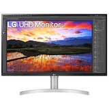 LG monitor 32UN650-W | Shoptok.si
