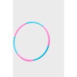 Sinsay Igračka | shoptok.hr