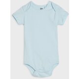 Sinsay Komplet od 5 bodija | shoptok.hr