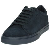 Geox U55LDA 00022 Plava | shoptok.hr