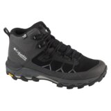 Columbia Peakfreak Titanium OutDry Mid 2165641010 Slike