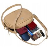 Rovicky R30722NS72172 Smeđa | shoptok.hr