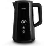 LAUBEN grelnik vode 1800BC | Shoptok.si