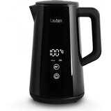 LAUBEN kuhalo za vodu 1800 | shoptok.hr
