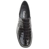 Gabor 0444397 Crna | shoptok.hr