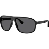 EA4029 5001T3 Polarized - ONE SIZE (64)