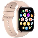 Smart Watch Blackview R60 pink | ePonuda.com