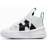 Converse deČije patike chuck taylor all star ultra | ePonuda.com