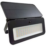 Vito Reflektor LED solarni 20W 3xCCT ATAKAMA 3022510 | Eponuda.ba