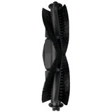 INORCO Za Eternal Max X-treme/Ultimate/Titanium/Vital Glavna stranska krtača Filter Mop Deli Dodatki, (21874190) | Shoptok.si