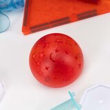  Magnetni blokovi 134 komada | shoptok.hr