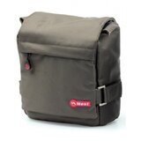 Nest Rambler 100T torba braon