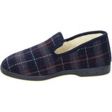 Norteñas Nogavice 118570 pisana | Shoptok.si