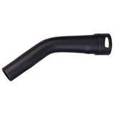Bosch Usisna cijev 2609256F31 Cijene