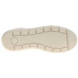 Rieker Visoke superge Y350362 Bež | Shoptok.si