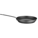 Hendi tava za prženje, ⌀306x530mm | Eponuda.com