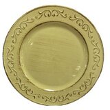 Inart dekorativna tacna | Eponuda.ba