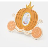 Sinsay Okvir za fotografije Disney Princess | shoptok.hr