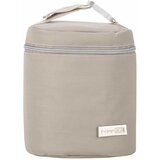 Freeon torbica za stekleničko Style dvojna GRAY | Shoptok.si