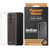 PanzerGlass čvrsta maskica za Samsung Galaxy S24 Cijene