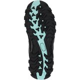 CMP Niske cipele 'Rigel' taupe siva / crna / bijela | shoptok.hr