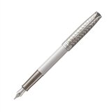 Parker Nalivpero Sonnet Custum, sivo Cijene