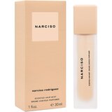 Narciso Rodriguez NARCISO Narciso mirisi za kosu za žene 30 ml | shoptok.hr