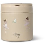 Citron termo posuda Termo posuda za hranu 350 ml Ballerina Classic_Thermal_FJ_350_Ballerina | shoptok.hr