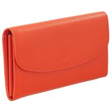 Dudu 534501916 sarena | shoptok.hr