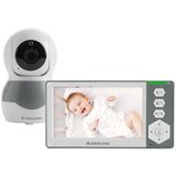 Kikka Boo Video alarm za bebe Ady | shoptok.hr