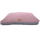  Jastuk CONNIE 80 cm | shoptok.hr