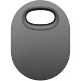 Laifen T1 Pro stojalo za brivnike Grey 1 kos | Shoptok.si