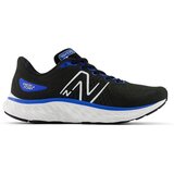 New Balance Tek & Trail Mevozv3 Black Črna Cene