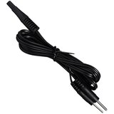 Dungeon Lab M2 Electrode Extension Cene