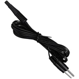 M2 Electrode Extension