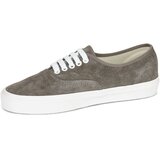 Vans Authentic Smeđa | shoptok.hr