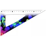 Maped lenjir set deepsea ( m981833 ) | Eponuda.com