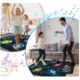  Elektronska plesna podloga | shoptok.hr