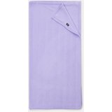 Sinsay Ručnik | shoptok.hr