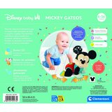  Plišane igračke Mickey Mouse | shoptok.hr