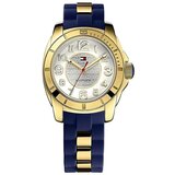 Tommy Hilfiger Analogne ure 1781307 pisana Cene