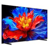 Tcl 98"P8K 4K QLED TV 144HzGoogle TV Motion... | Eponuda.ba
