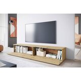 P & B Nizka Omarica Lowa | Shoptok.si