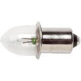 Makita komplet sijalica B-07303 | ePonuda.com