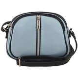 Barberinis Torbice za na ramo br5170 Siva Cene