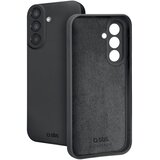 Sbs Ovitek INSTINCT SAMSUNG GALAXY A37 ČRN, (5000433858) Cene