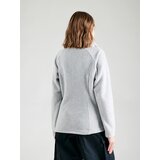 Columbia Tehnička flis jakna 'Benton' siva melange | shoptok.hr