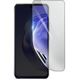 3mk hidrogelna zaš?ita zaslona pred udarci za vivo V21, prozorno, (21154370) | Shoptok.si