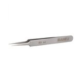 Baku pinceta BK-A3-4A-SA | ePonuda.com