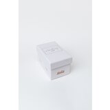 Lola games Klitoralni vibrator Vibrating necklace Liberty Leaf
